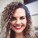 Crystal Clark-Wiles - @crissyrose - Instagram