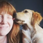 Crystal Gaylor Wiles - @cgaylor0324 - Instagram