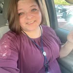 Crystal Rae Wiles - @wilescrystal - Instagram