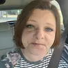Crystal Rae Wiles - @crwiles83 - TikTok