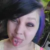 Crystal Wiles370 - @crystalwiles370 - TikTok