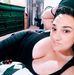 Crystal Wiles - Facebook