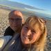 Crystal Wiles - Facebook
