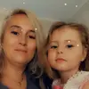 Crystal Wiles - @crystalwiles - TikTok