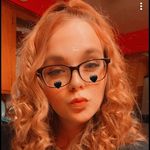 Crystal Wiles - @crystal.grimes.77398 - Instagram