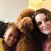 Crystal Wiles - Facebook