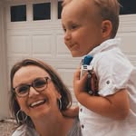 Crystal Wiles - @thewiles05 - Instagram