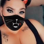Crystal Wiles - @wilescrystal84 - Instagram