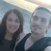 Crystal Wiles - Facebook