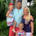Crystal Wiles - Facebook