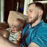 Crystal Wiles - @thewiles5 - Instagram