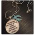 Crystal Wiles - Facebook