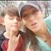 Crystal Wiles - Facebook