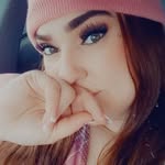 Crystal Wiles - @crystalemwiles - Instagram