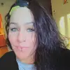 crystal wiles - @crystal.wiles8 - TikTok