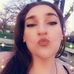 Crystal Wiles - Facebook