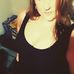 Crystal Wiles - Facebook