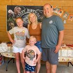 Crystal Wiles - @cwiles06 - Instagram