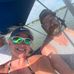 Crystal Wiles - Facebook