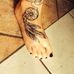 Crystal Wiles - Facebook