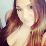 Crystal Wiles - @greeneyeswiles - Instagram