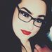 Crystal Wiles - Facebook