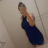 Crystal Wiles - @crystalwiles94 - TikTok