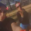 Crystalann Wiles - @crystalann.wiles - TikTok