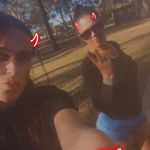 Crystalann Wiles - @crystal_wiles - Instagram