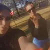 crystalannwiles - @crystalannwiles - TikTok