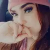 crystalwiles1 - @crystal.wiles68 - TikTok