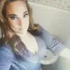 crystalwiles57 - @crystalwiles57 - TikTok