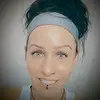crystalwiles74 - @crystalwiles74 - TikTok