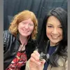 crystalwilesxsphy - @crystalwilesxsphy - TikTok