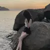 Phạm Tiến Nam - @crystalwiles3 - TikTok