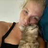 Chrystal Wilmoth - @chrystal.wilmoth - TikTok