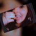 Crystal Wilmoth - Facebook