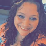 Crystal Wilmoth - @wilcry82 - Instagram