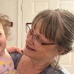 Crystal Wilmoth - @ma_ma_bearr7 - Instagram
