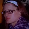 Crystal Wilmoth - @crystalwilmoth - TikTok