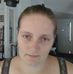 Crystal Wilmoth - Facebook