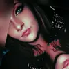 Crystal Wilmoth - @chasinglittleleos - TikTok