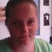 Crystal Wilmoth - Facebook