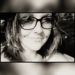 Crystal Wilmoth - @ceescees_chaos999 - Instagram
