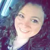 Crystal Wilmoth - @crystal04282 - TikTok