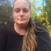 Crystal Wilmoth - Facebook