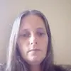Crystal Wilmoth - @crystal.wilmoth0 - TikTok