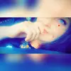 crystalwilmoth6 - @crystalwilmoth6 - TikTok