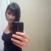 crystalwilmoth7 - @crystalwilmoth7 - TikTok