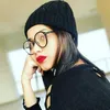 Jaya_Aishwarya - @crystal.wilmoth - TikTok